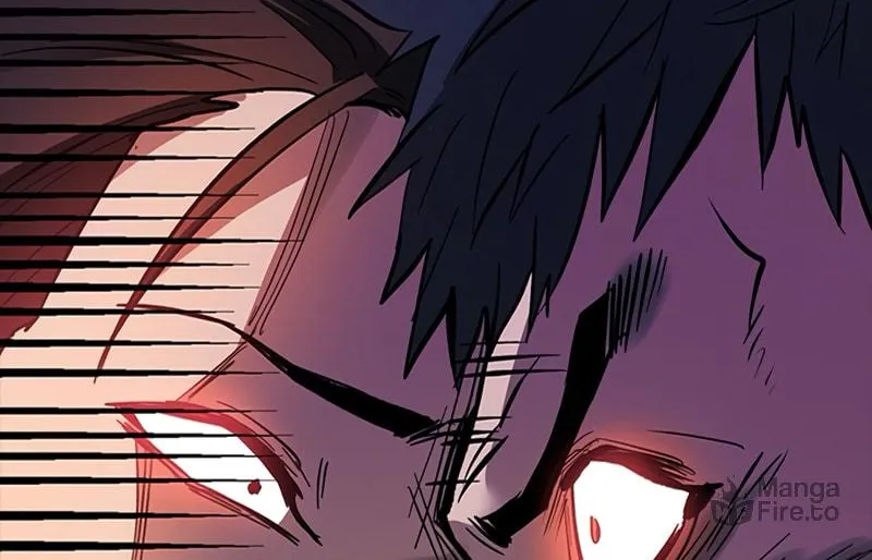 Read Killing Field chapter 1 image 39 on Lezhin