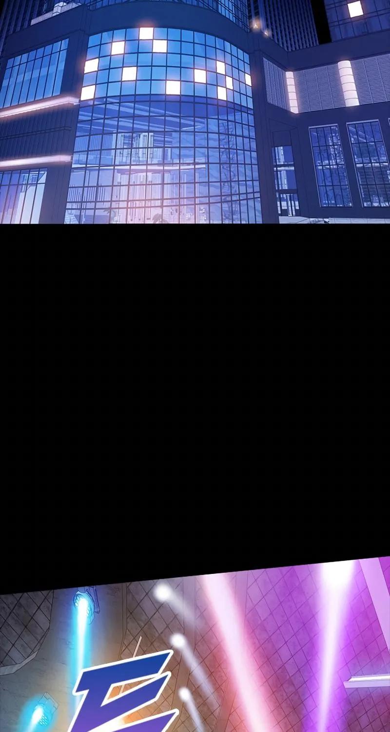 Read Killing Field chapter 1 image 4 on Lezhin