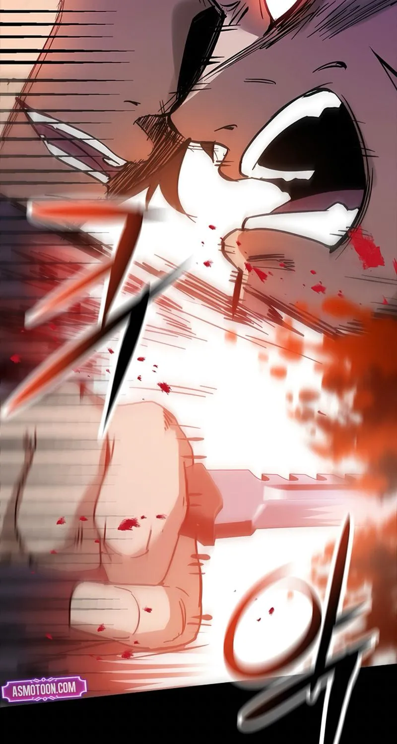 Read Killing Field chapter 1 image 40 on Lezhin