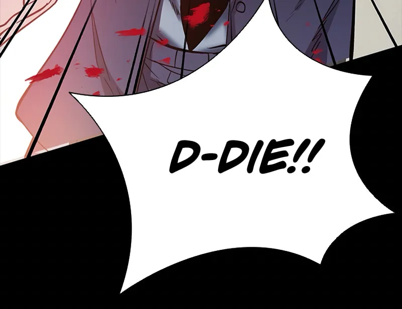 Read Killing Field chapter 1 image 43 on Lezhin