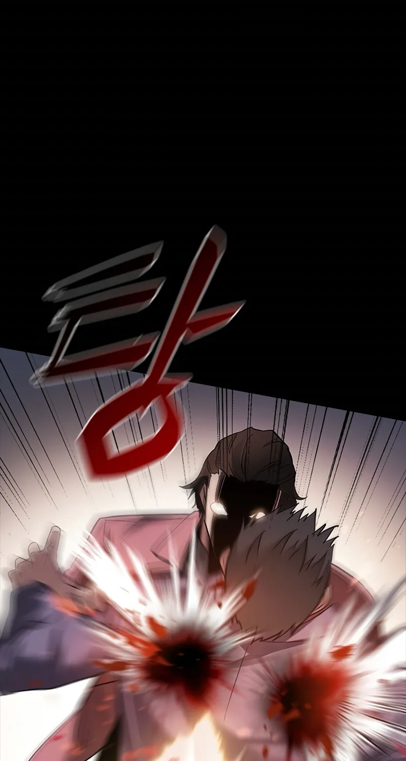 Read Killing Field chapter 1 image 44 on Lezhin