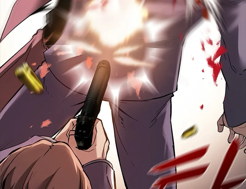 Read Killing Field chapter 1 image 45 on Lezhin