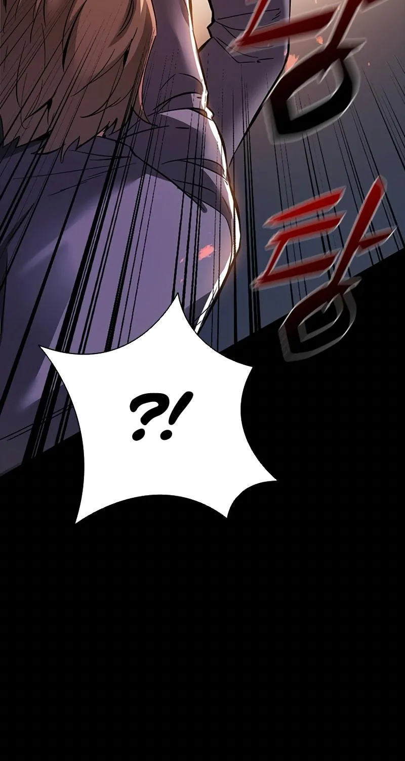 Read Killing Field chapter 1 image 46 on Lezhin