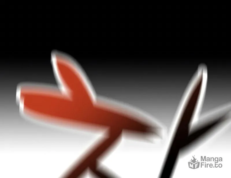Read Killing Field chapter 1 image 47 on Lezhin