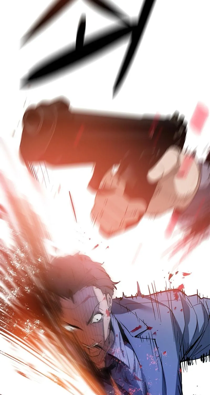 Read Killing Field chapter 1 image 48 on Lezhin