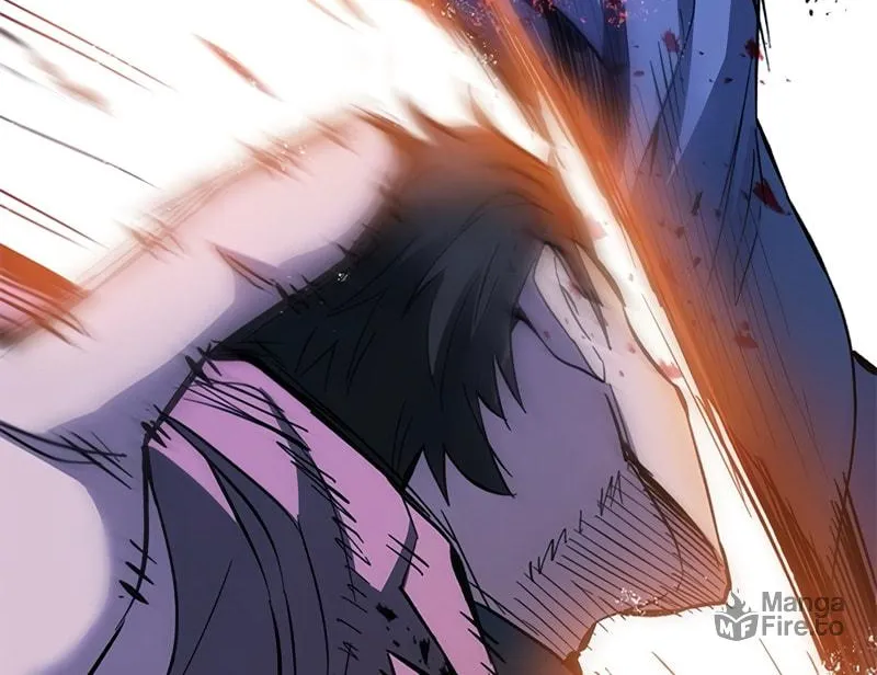Read Killing Field chapter 1 image 49 on Lezhin