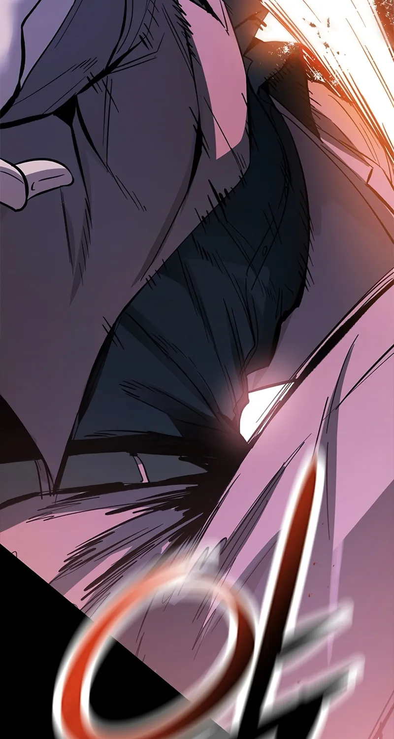 Read Killing Field chapter 1 image 50 on Lezhin
