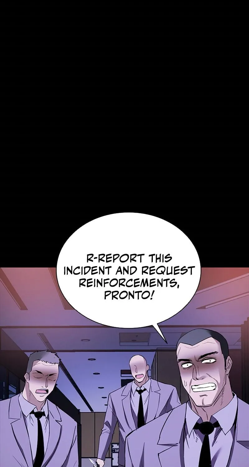 Read Killing Field chapter 1 image 52 on Lezhin