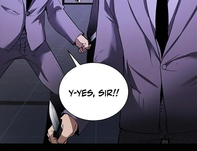 Read Killing Field chapter 1 image 53 on Lezhin