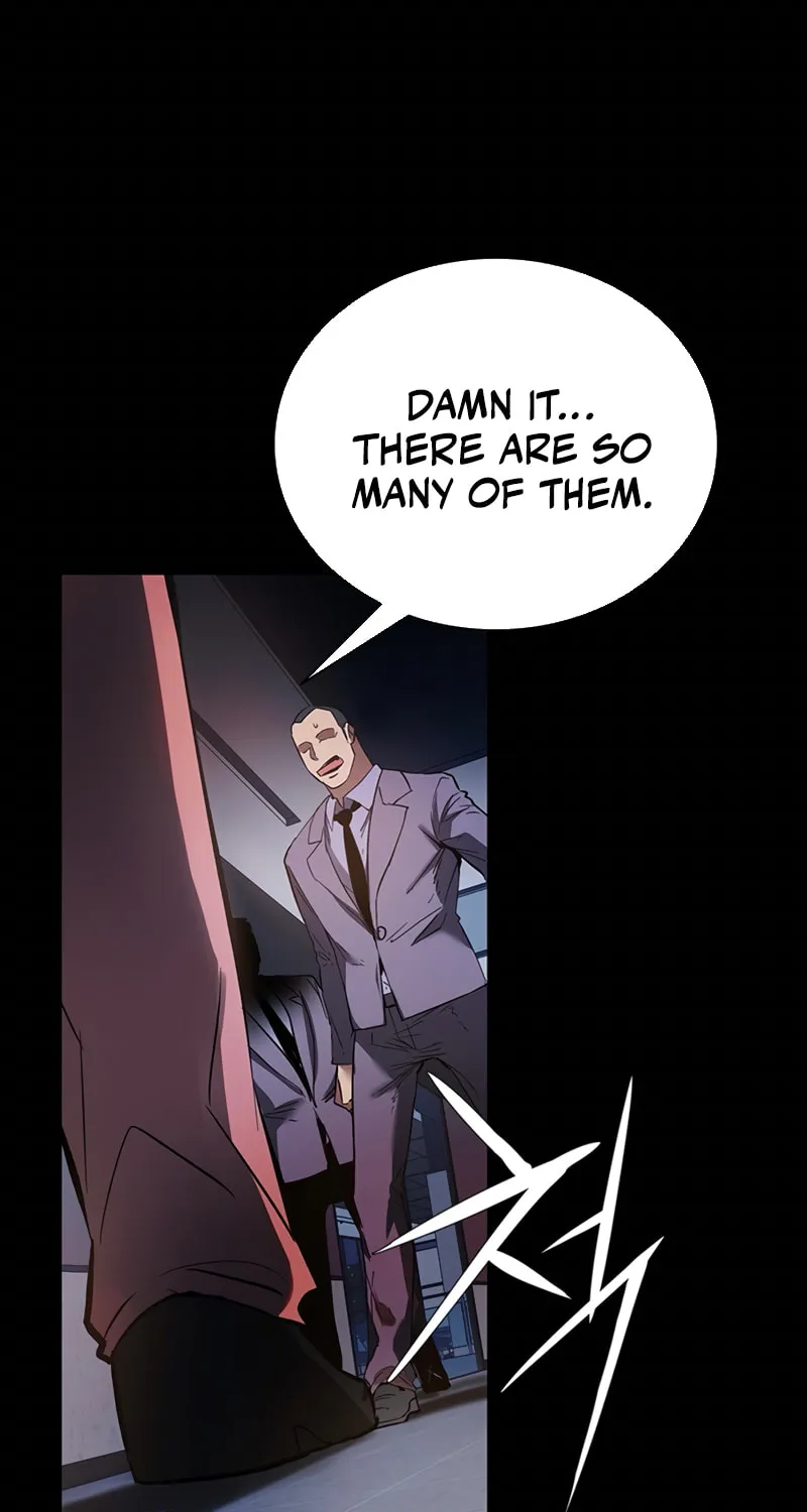 Read Killing Field chapter 1 image 54 on Lezhin