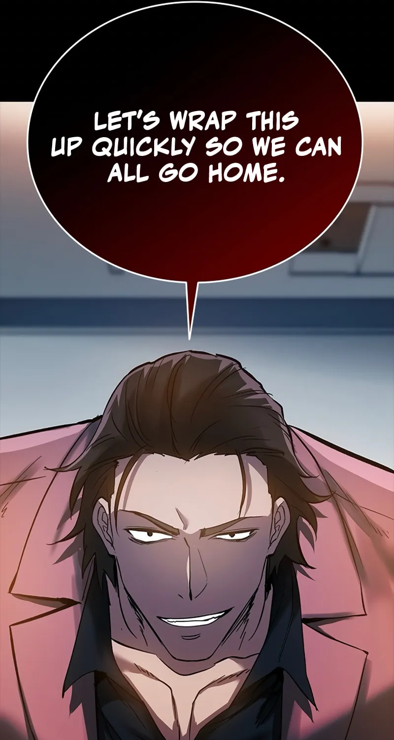 Read Killing Field chapter 1 image 56 on Lezhin