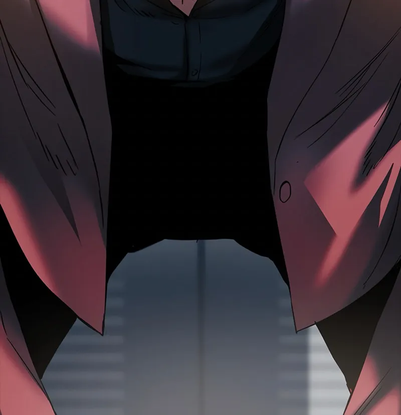 Read Killing Field chapter 1 image 57 on Lezhin