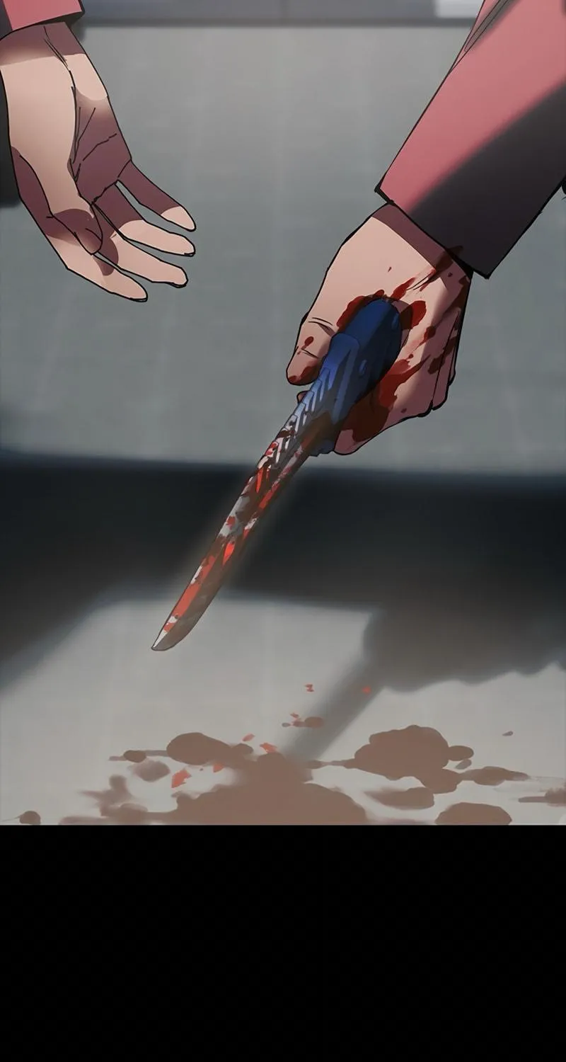 Read Killing Field chapter 1 image 58 on Lezhin