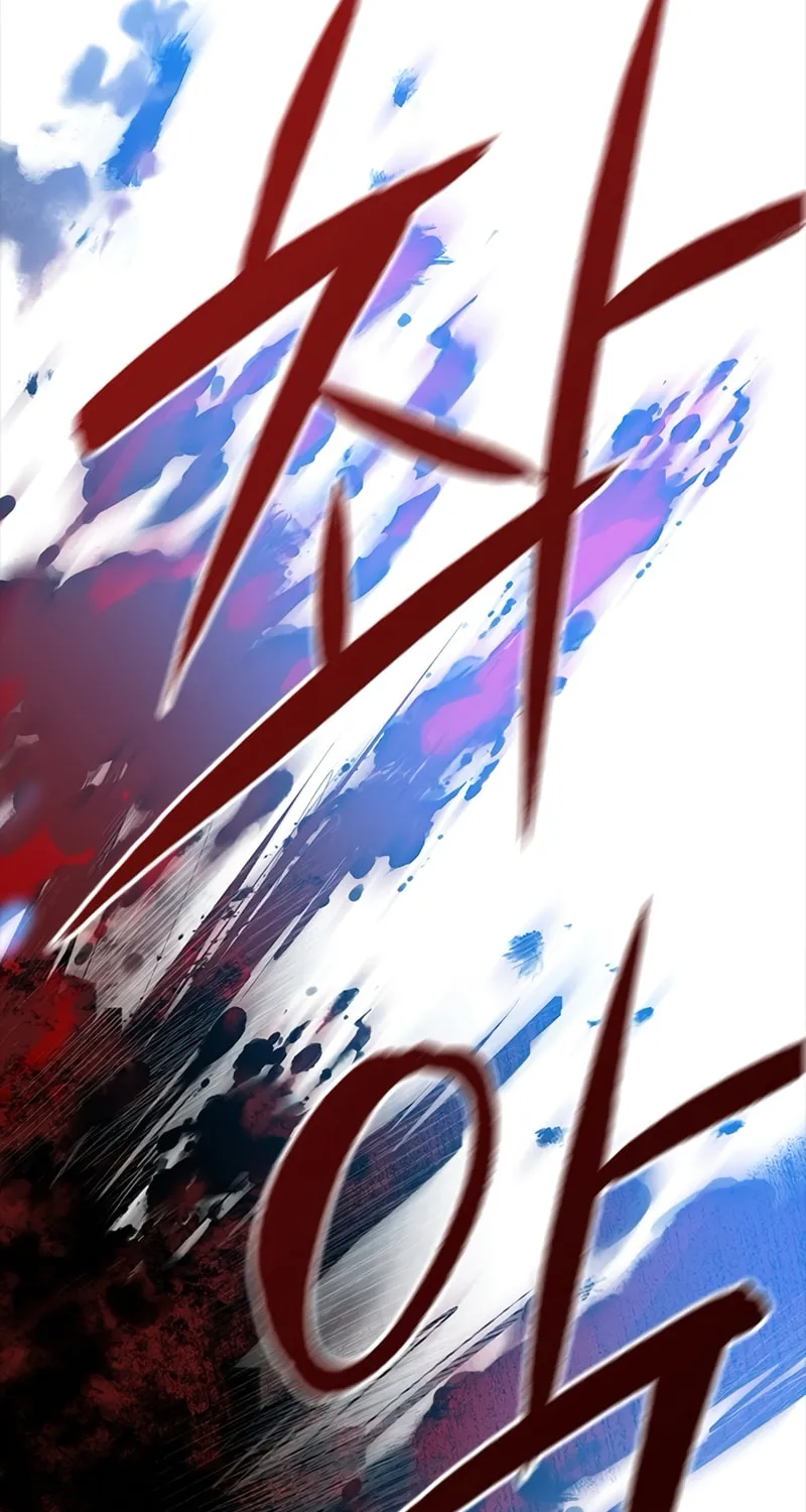 Read Killing Field chapter 1 image 60 on Lezhin
