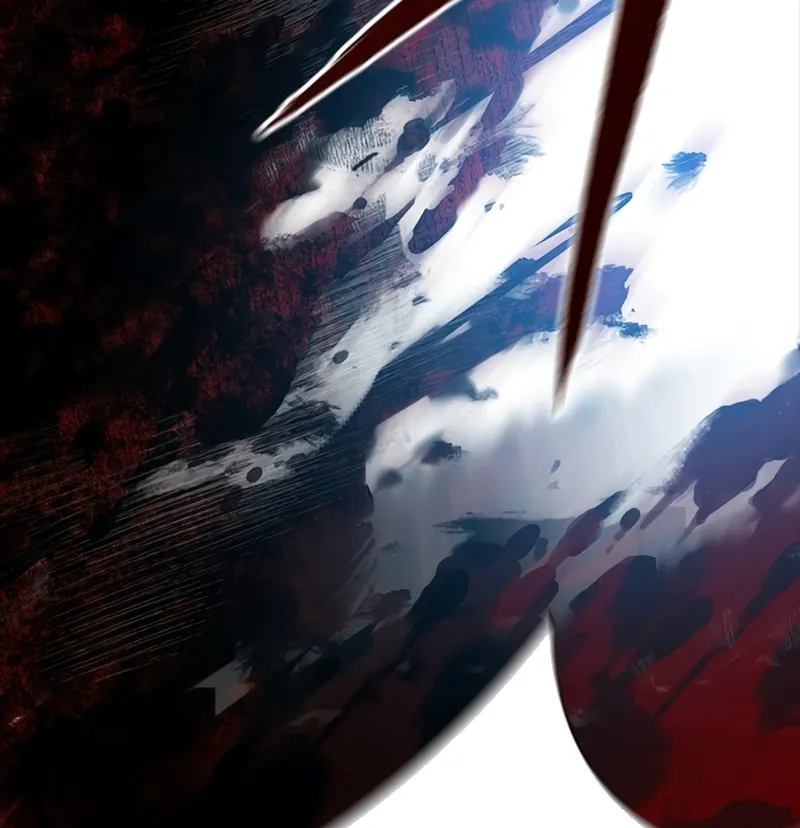 Read Killing Field chapter 1 image 61 on Lezhin