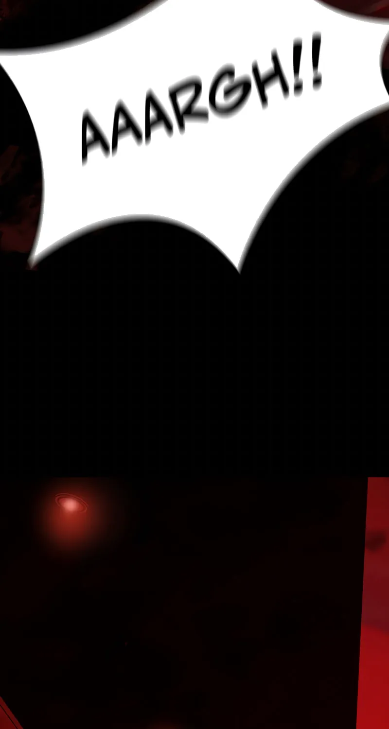 Read Killing Field chapter 1 image 62 on Lezhin