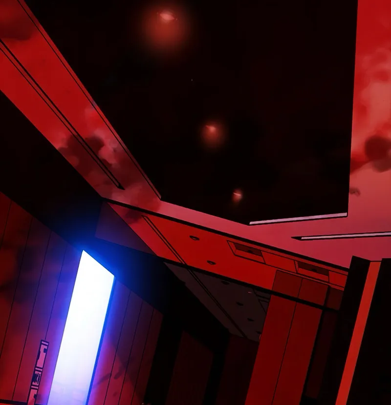 Read Killing Field chapter 1 image 63 on Lezhin