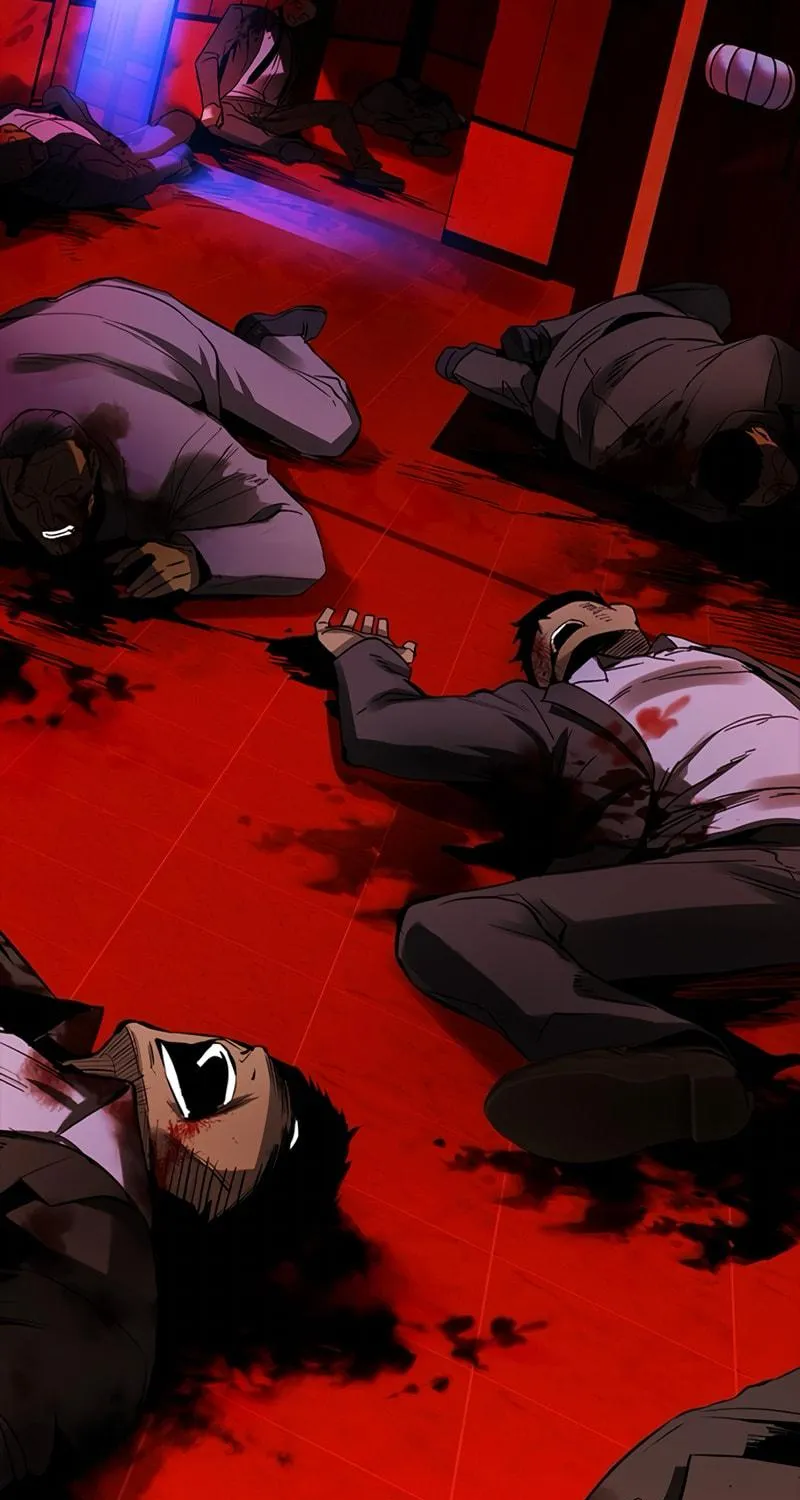 Read Killing Field chapter 1 image 64 on Lezhin