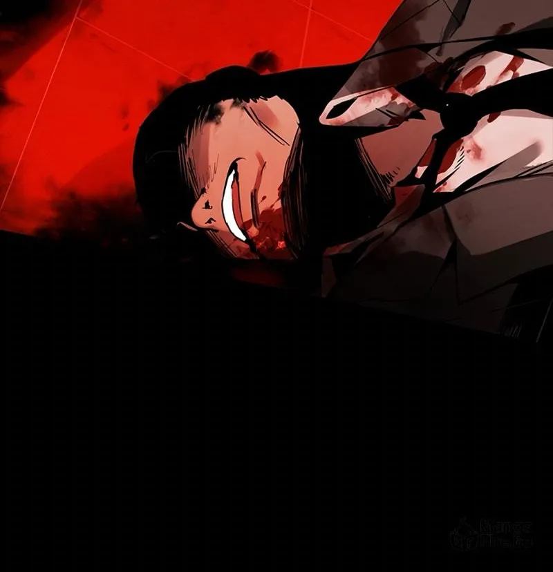 Read Killing Field chapter 1 image 65 on Lezhin