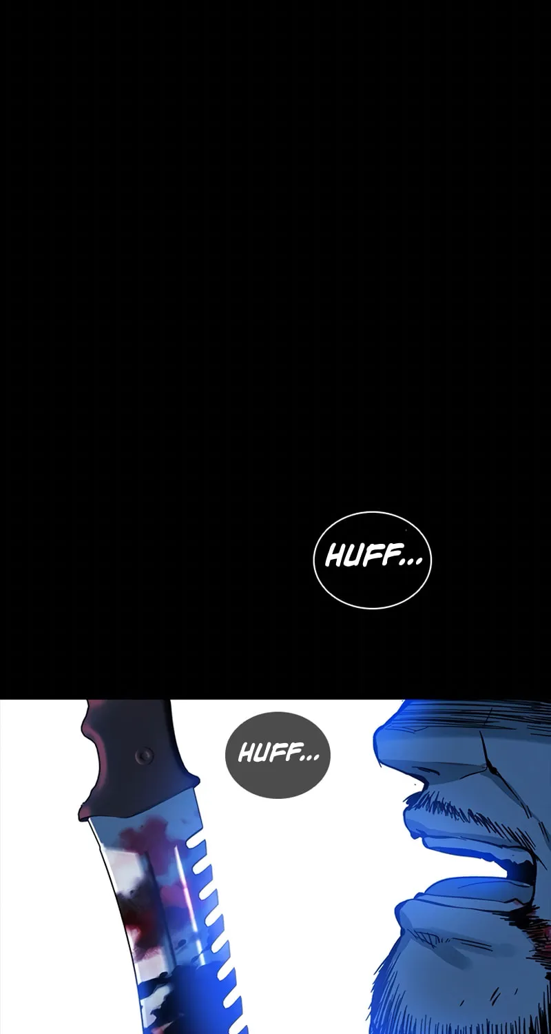 Read Killing Field chapter 1 image 66 on Lezhin