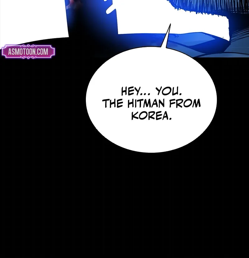 Read Killing Field chapter 1 image 67 on Lezhin