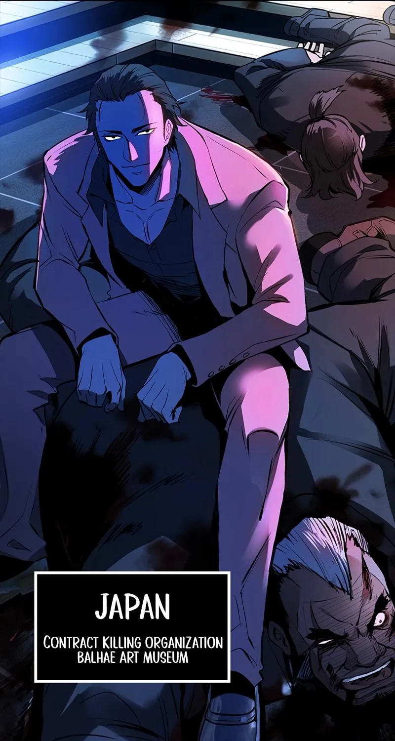 Read Killing Field chapter 1 image 68 on Lezhin