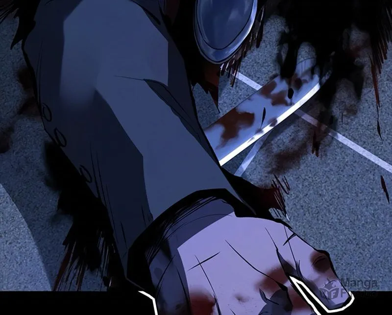 Read Killing Field chapter 1 image 69 on Lezhin