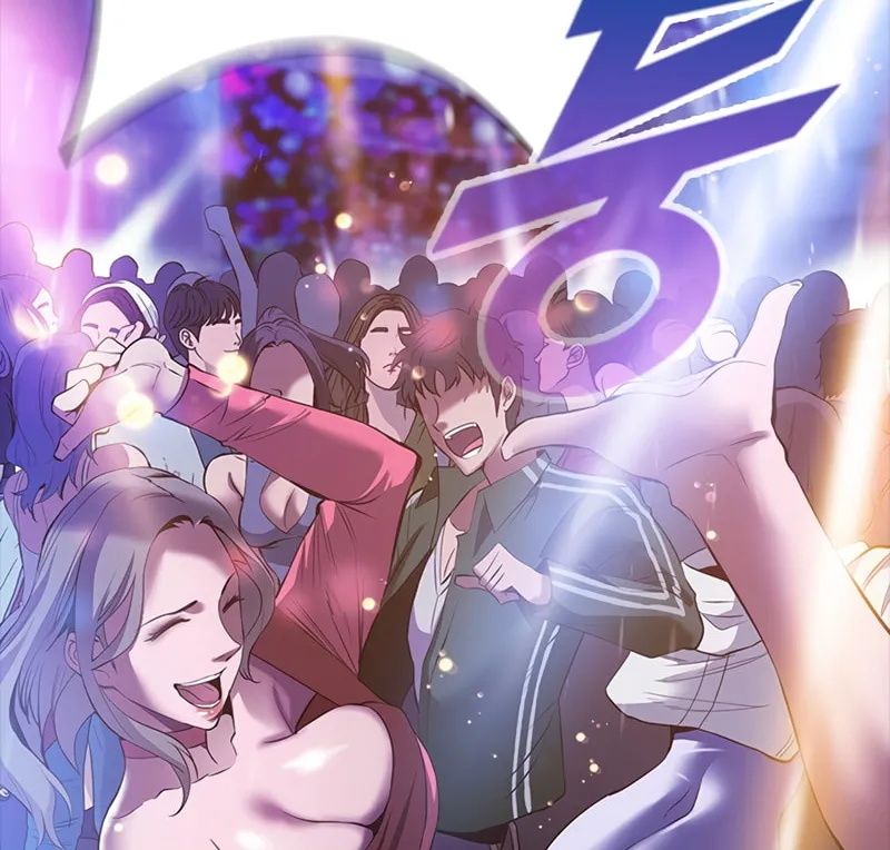 Read Killing Field chapter 1 image 7 on Lezhin