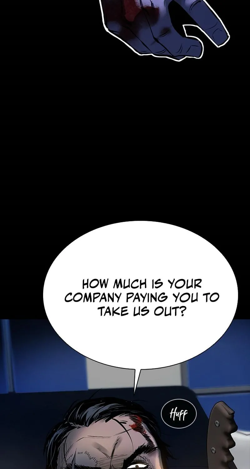 Read Killing Field chapter 1 image 70 on Lezhin
