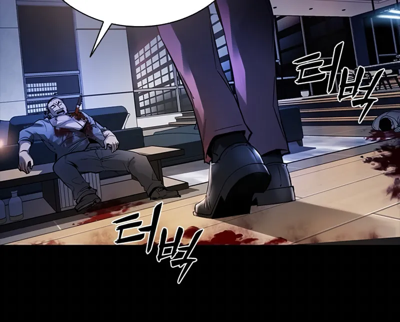 Read Killing Field chapter 1 image 73 on Lezhin