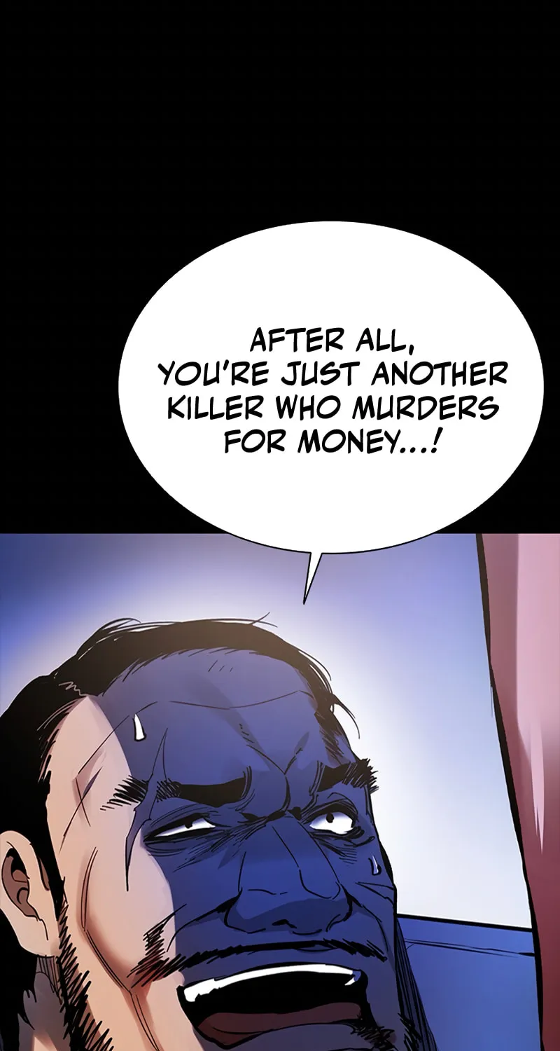 Read Killing Field chapter 1 image 74 on Lezhin