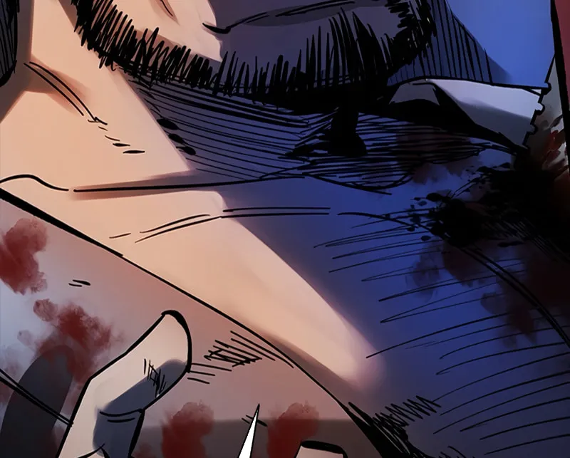 Read Killing Field chapter 1 image 75 on Lezhin