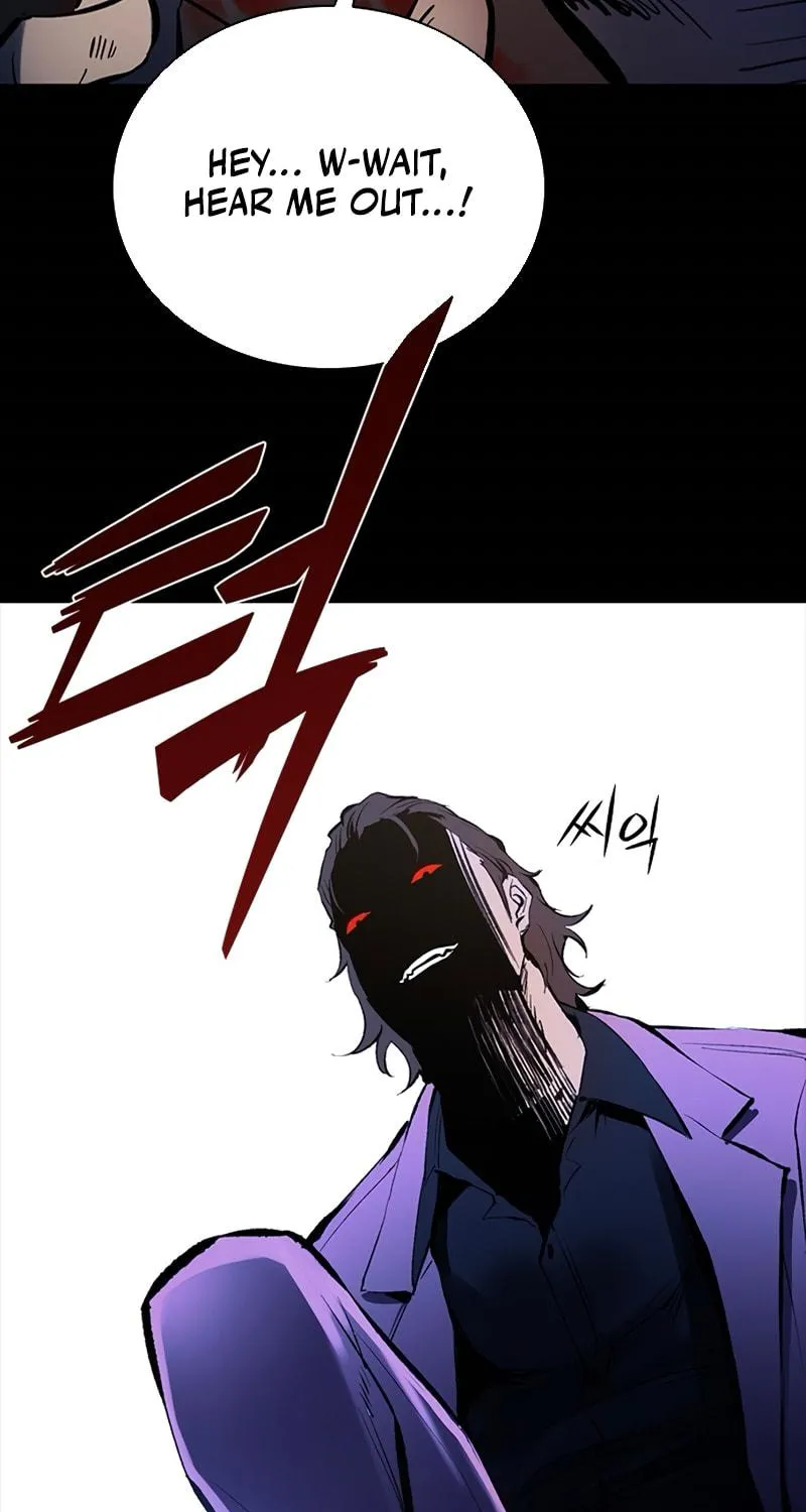 Read Killing Field chapter 1 image 76 on Lezhin