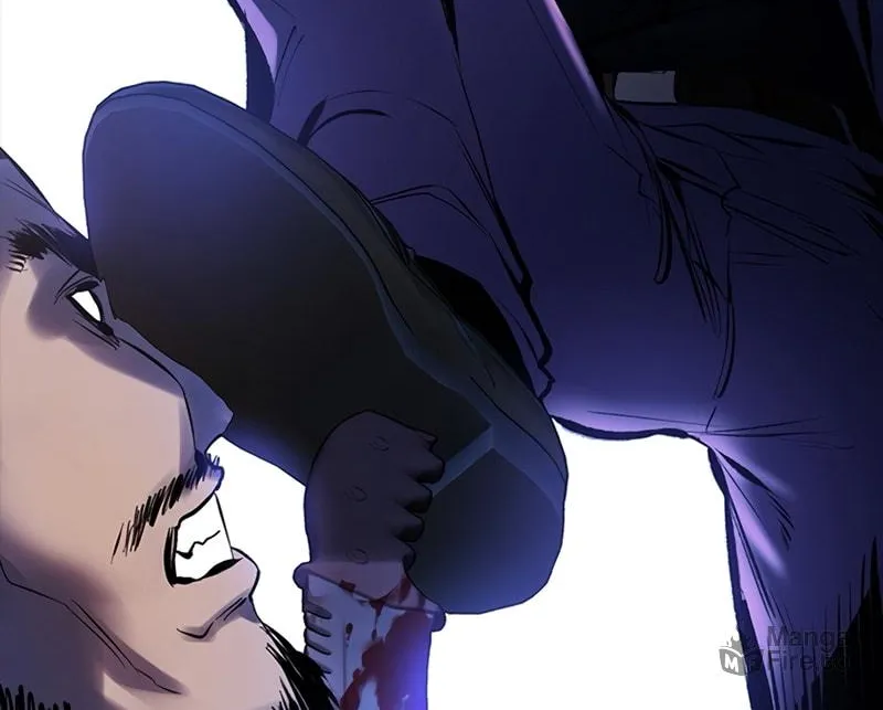 Read Killing Field chapter 1 image 77 on Lezhin
