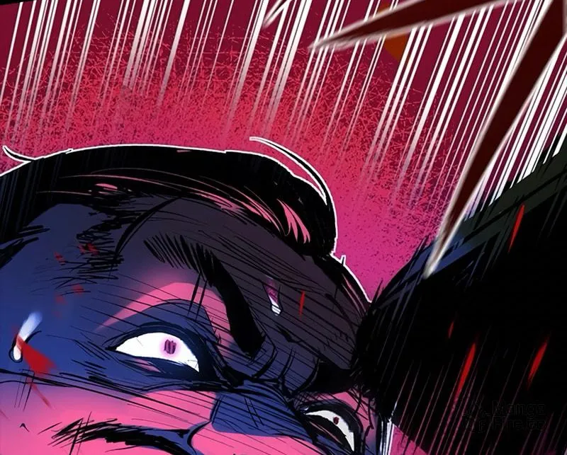 Read Killing Field chapter 1 image 79 on Lezhin