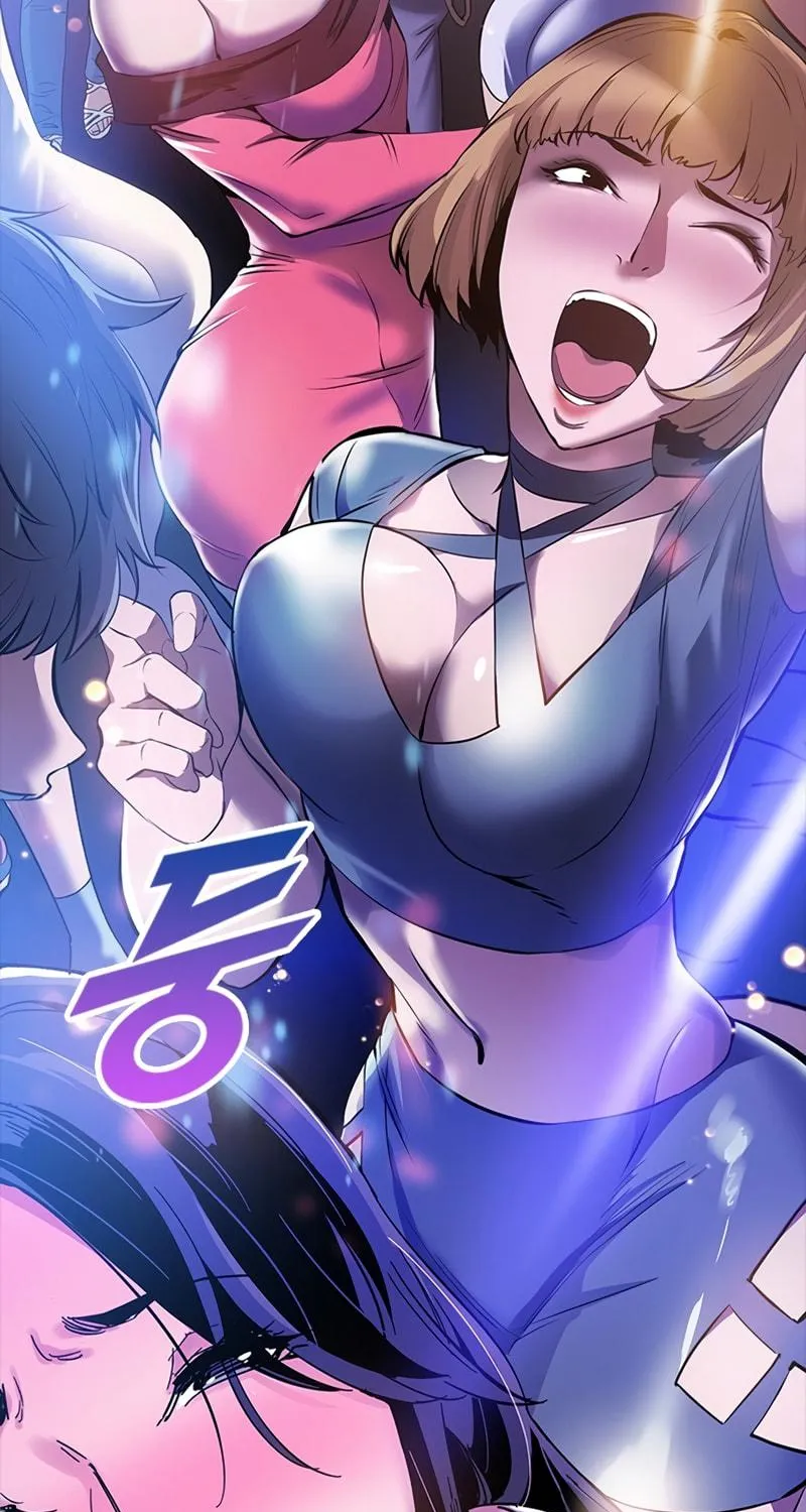Read Killing Field chapter 1 image 8 on Lezhin