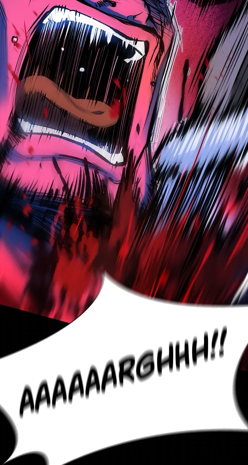 Read Killing Field chapter 1 image 80 on Lezhin