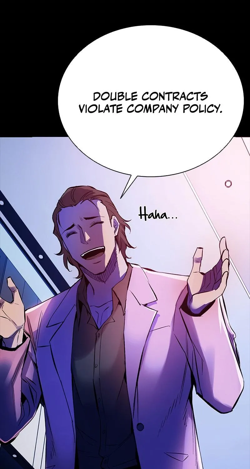 Read Killing Field chapter 1 image 82 on Lezhin