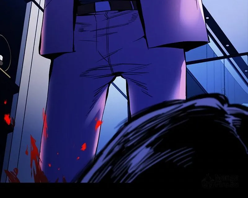 Read Killing Field chapter 1 image 83 on Lezhin