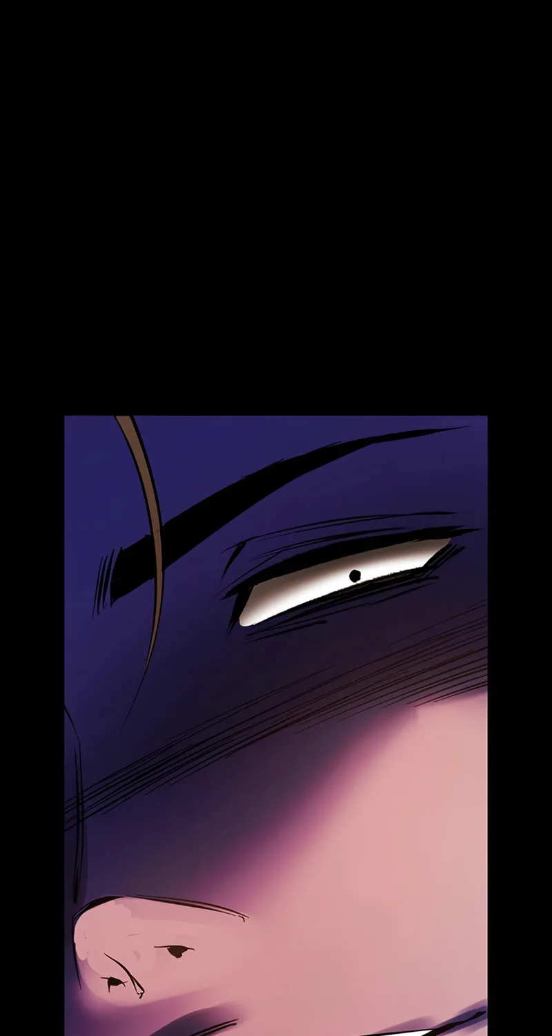 Read Killing Field chapter 1 image 84 on Lezhin