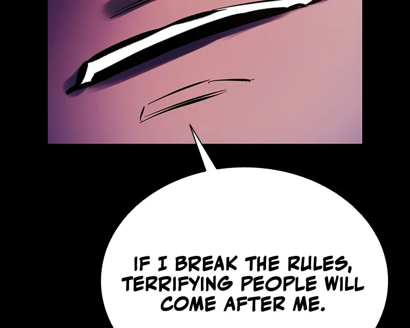 Read Killing Field chapter 1 image 85 on Lezhin