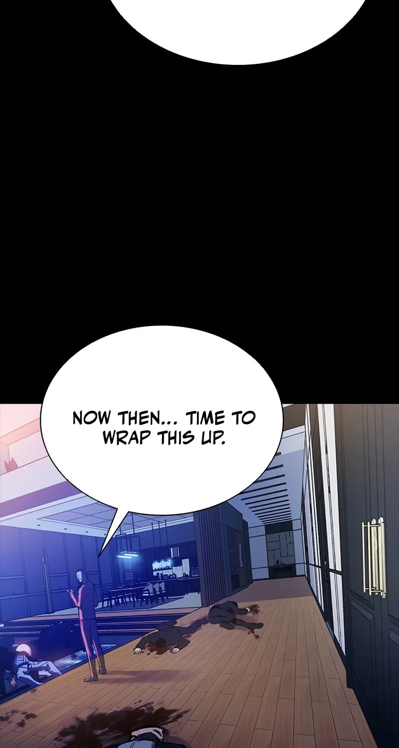 Read Killing Field chapter 1 image 86 on Lezhin