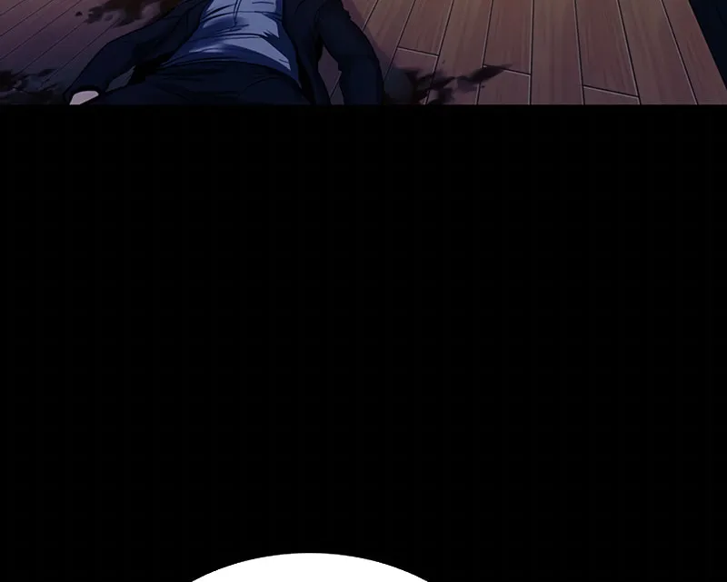 Read Killing Field chapter 1 image 87 on Lezhin