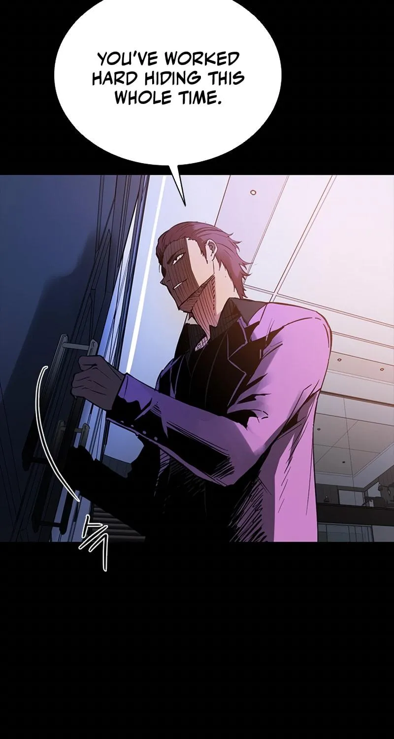 Read Killing Field chapter 1 image 88 on Lezhin