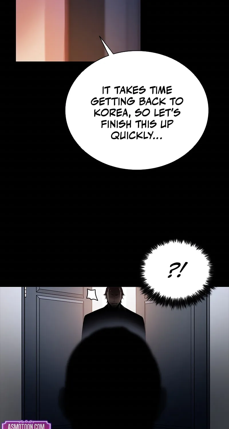 Read Killing Field chapter 1 image 90 on Lezhin