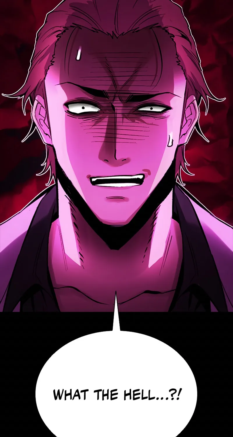 Read Killing Field chapter 1 image 92 on Lezhin