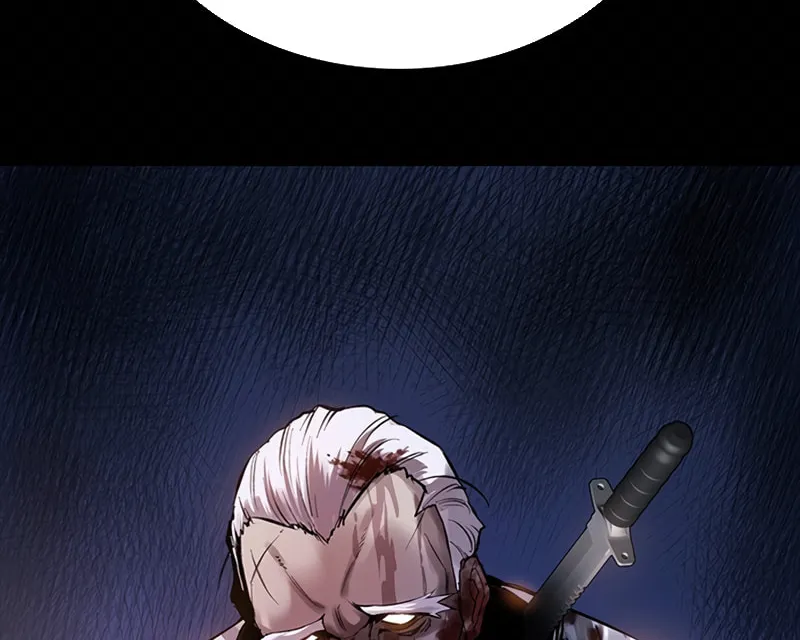 Read Killing Field chapter 1 image 93 on Lezhin