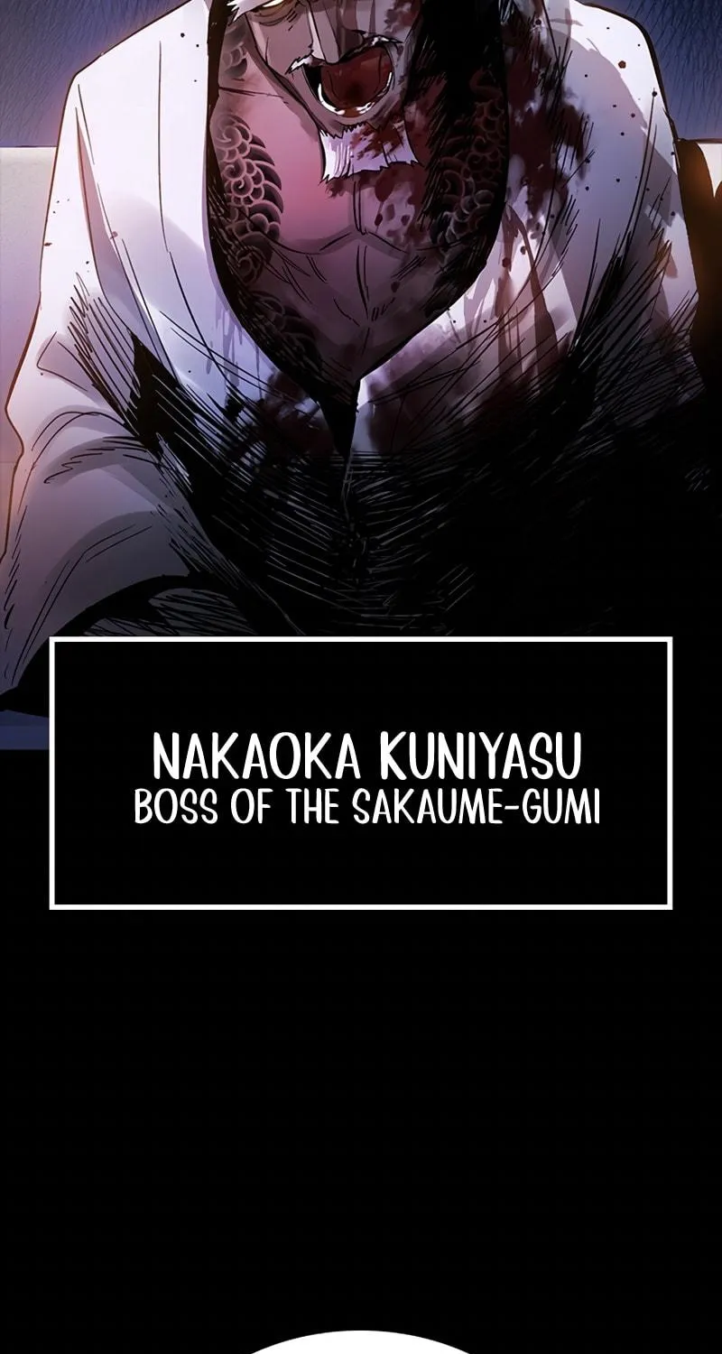 Read Killing Field chapter 1 image 94 on Lezhin