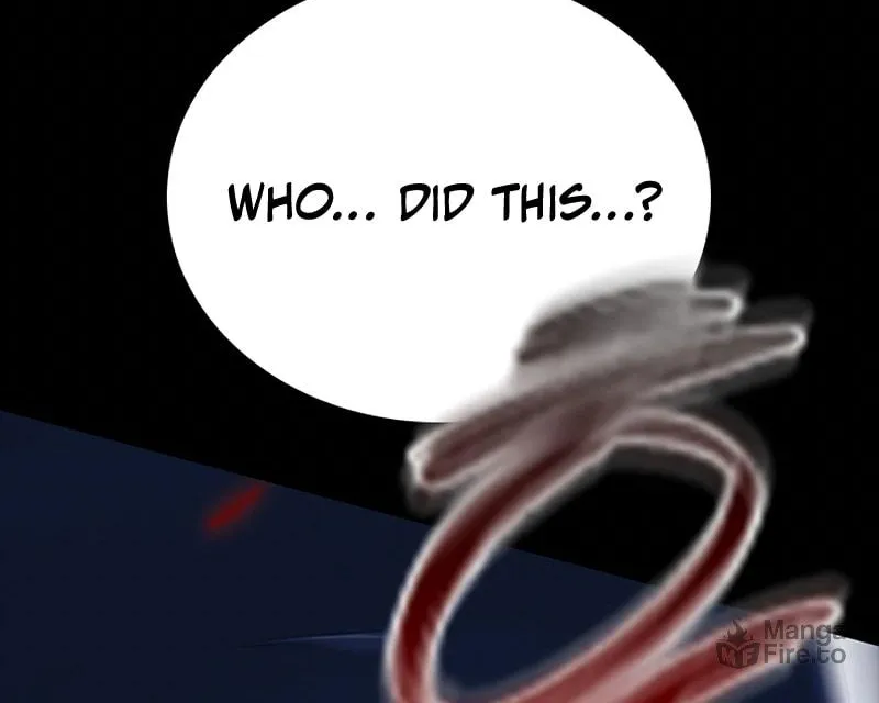 Read Killing Field chapter 1 image 95 on Lezhin