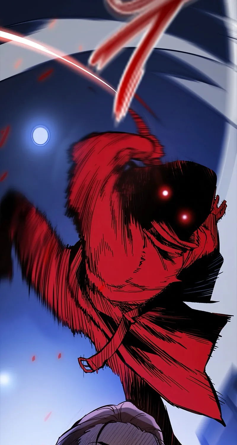 Read Killing Field chapter 1 image 96 on Lezhin